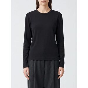 Lemaire Women Sweater Woman Lemaire